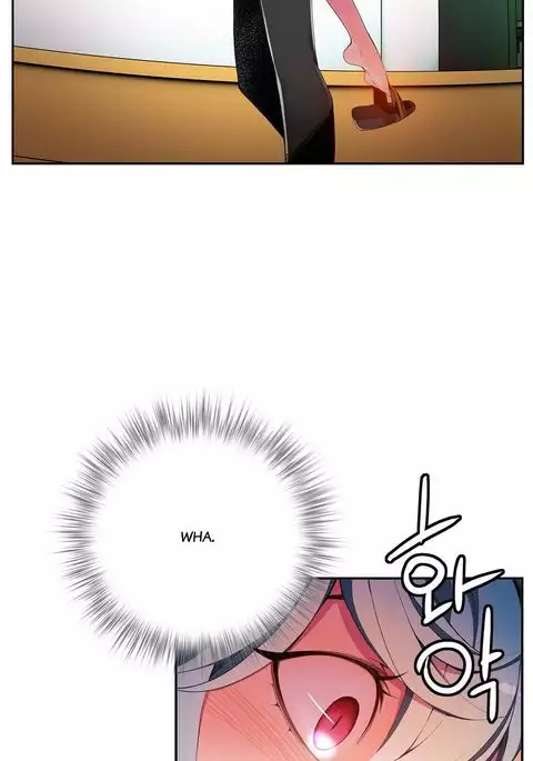 Lilith`s Cord Ch.1-22