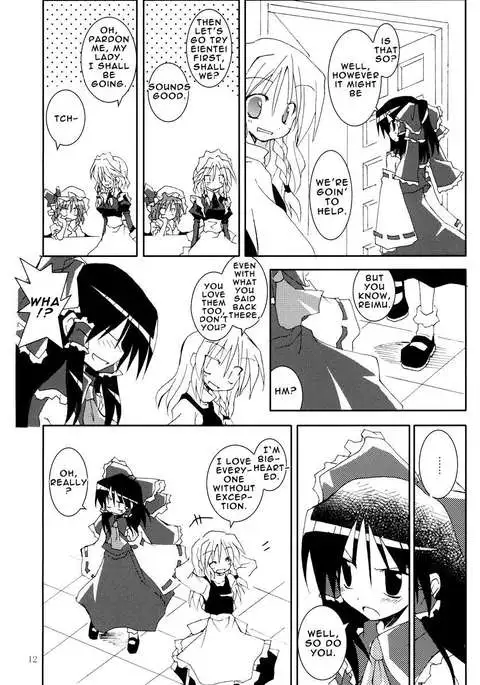 Well-Ventilated Workplace