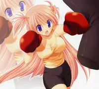 [Takanae Kyourin] Ninomiya-kun Gashuu - Takanae Kyourin Works (Goshuushou-sama ninomiya-kun)