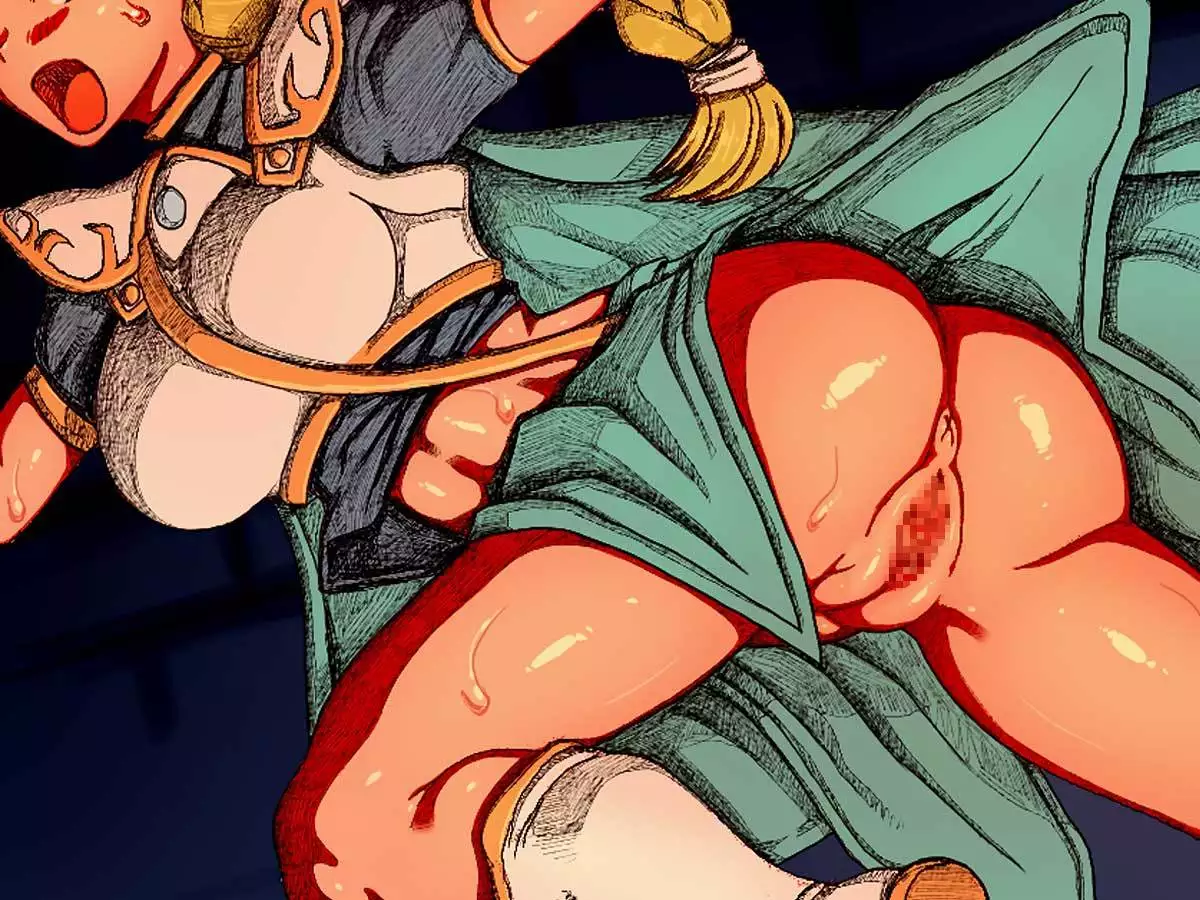 Toaru Elf to Ishukan Dungeon Remake