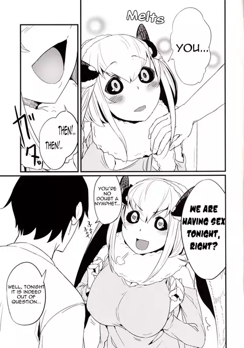 Shiragasane -Zen/Tan-