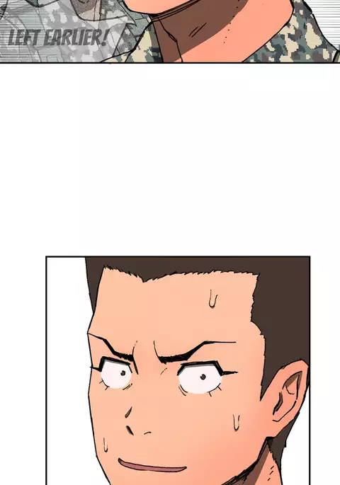 Refrain Love Ch.1-25