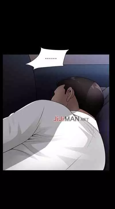 【已完结】双妻生活（作者：skyso） 第1~31话