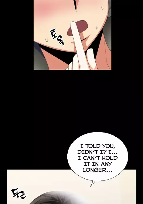 Love Parameter Ch.1-44