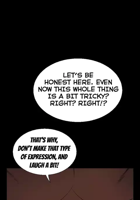 Love Parameter Ch.1-63