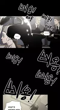 Ace Ch.1-23 (English) (Ongoing)