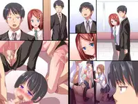 [Execio] Viralsexual -Epidemic-