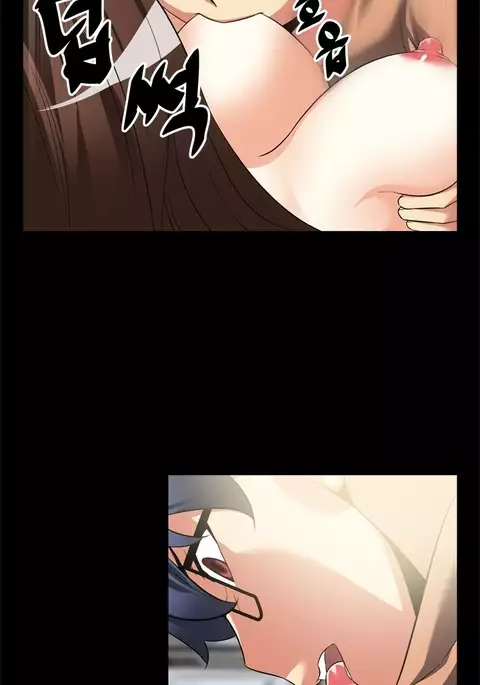 Love Parameter Ch.1-76