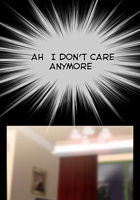 Love Parameter Ch.1-73