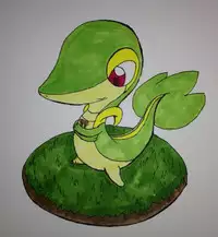 ARTIST さいであ【Cidea