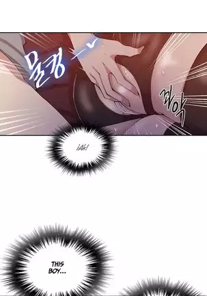 Secret Class Ch.46/?