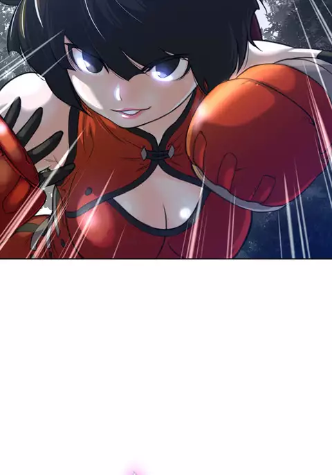 Perfect Half Ch.1-24