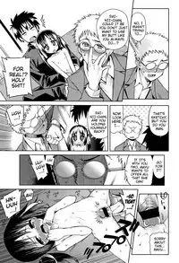 Kyou mo Nekasenaikara