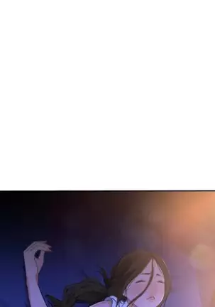 Tissue Thieves Ch.1-25