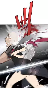 HouseHold Affairs 【卞赤鲤个人汉化】1~33话（持续更新中）