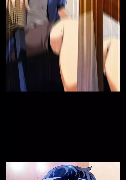 Love Parameter Ch.1-59