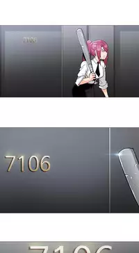 HouseHold Affairs 【卞赤鲤个人汉化】1~30话（持续更新中）