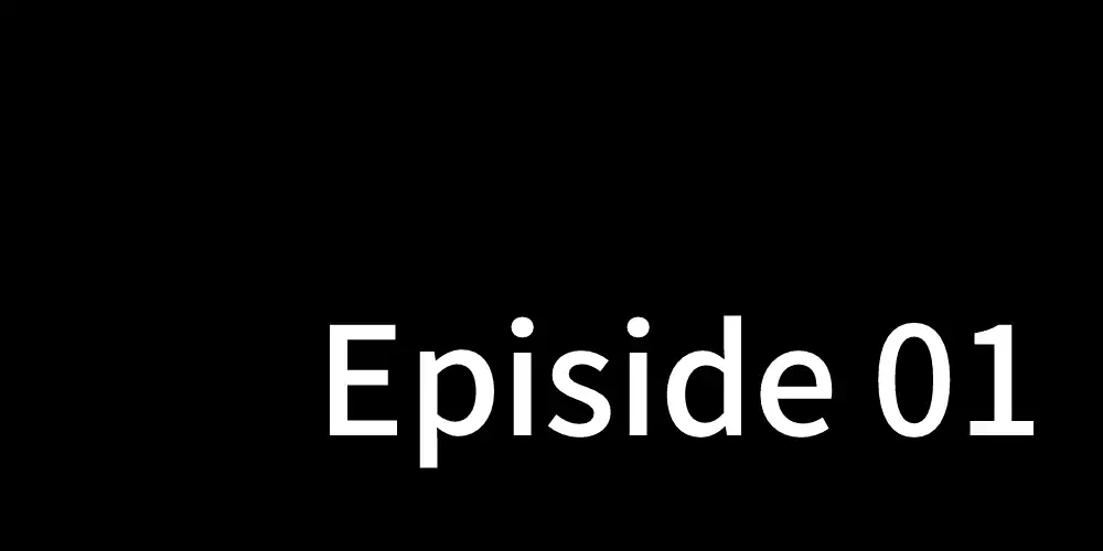 Brainwashed Princess and Fellows