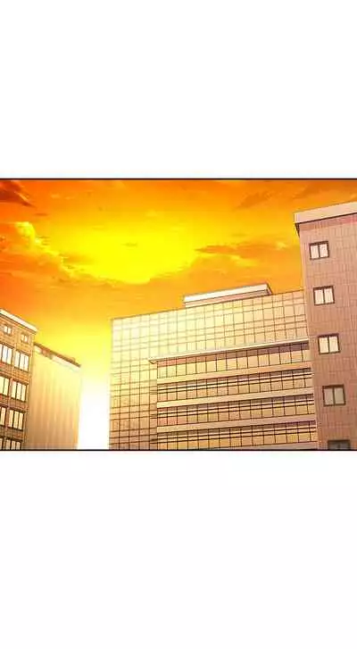 朋友的媽媽 1-19