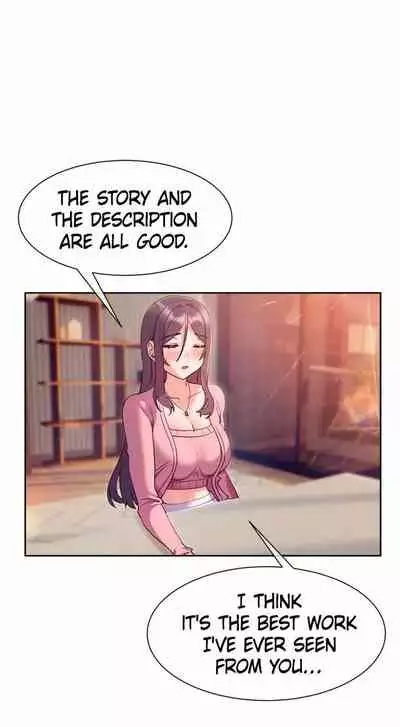 Is this the Way You Do it Ch.12/?