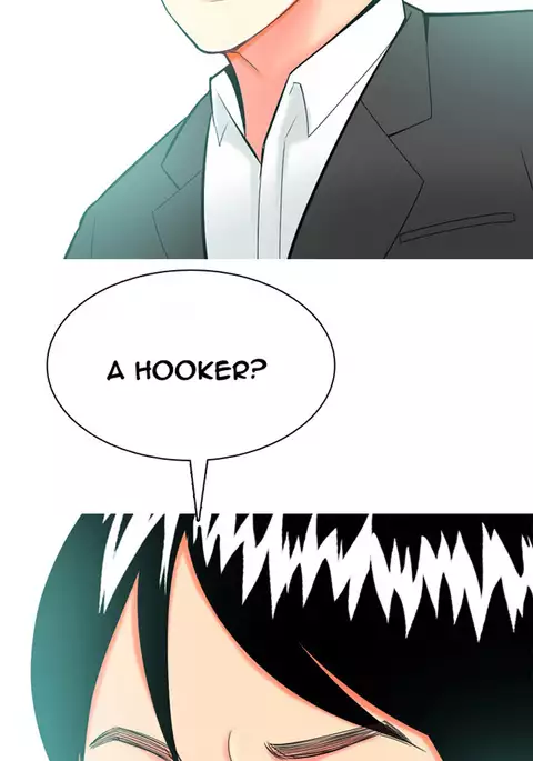 Hooker Ch.1-39