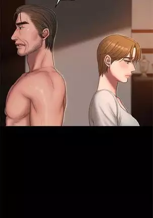 （周4）Run away 1-58 中文翻译 （更新中）