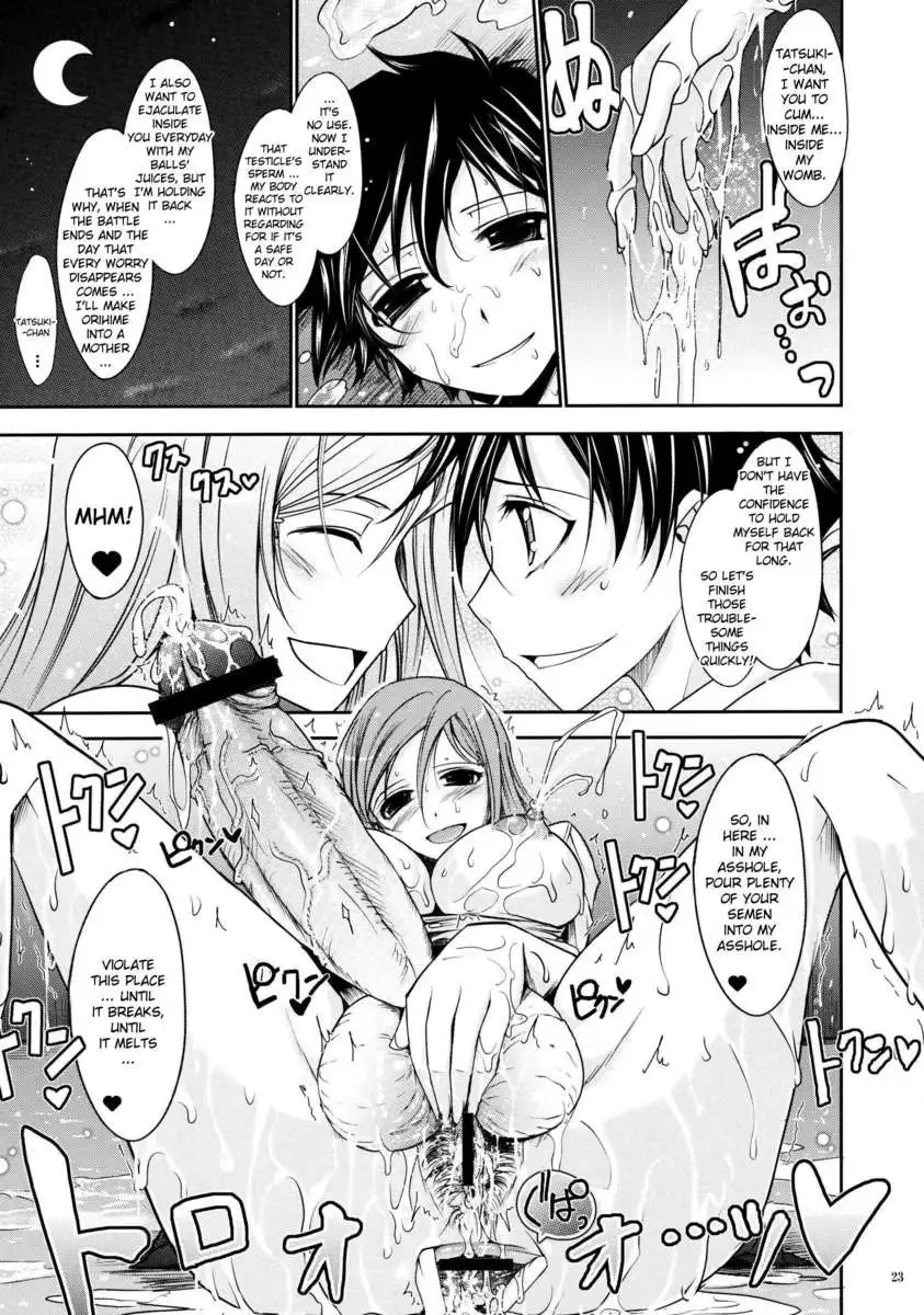 Aki-Akane -Sequel 2-