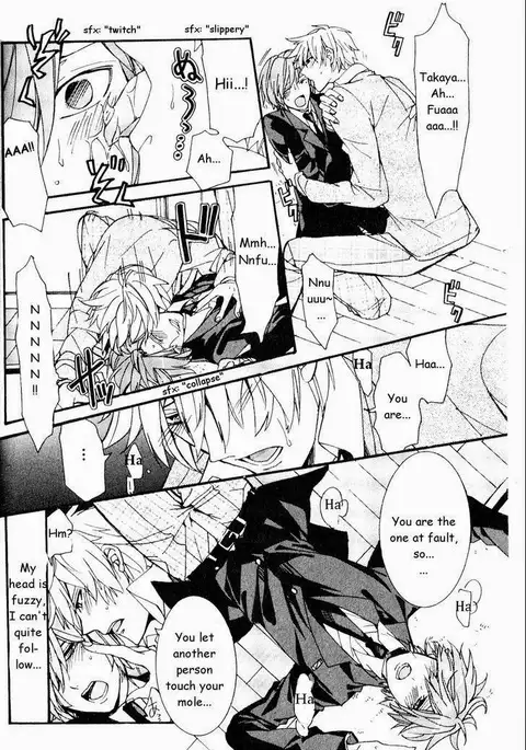 Kaihatsu Muramura Mode