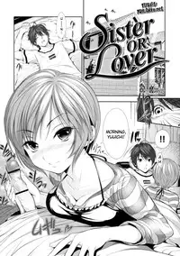 [Tosh] Menkui! [ENG]