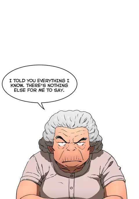 Refrain Love Ch.1-37