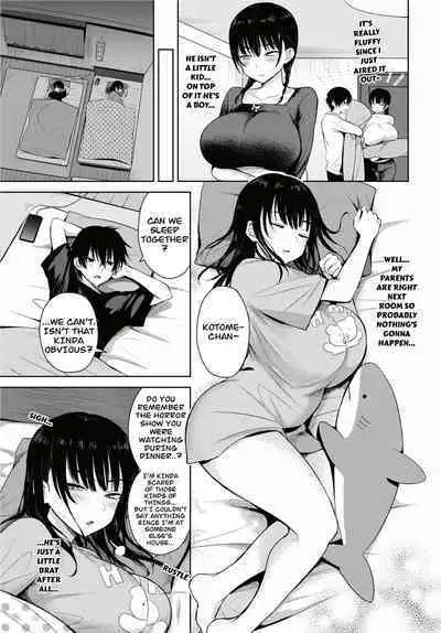 7days by Toono Esuke