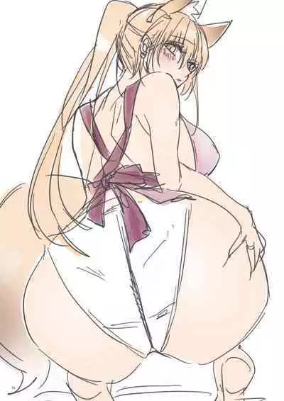 The Best of YUKIBUSTER Z