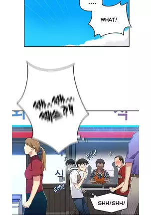 Secret Class Ch.40/?