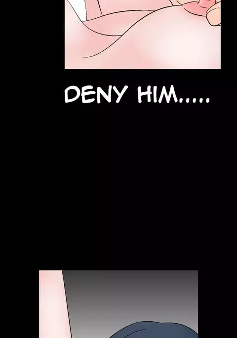 The Taste of Hands Ch.1-43