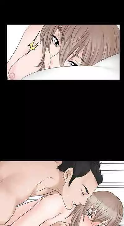 人妻性解放 1-84