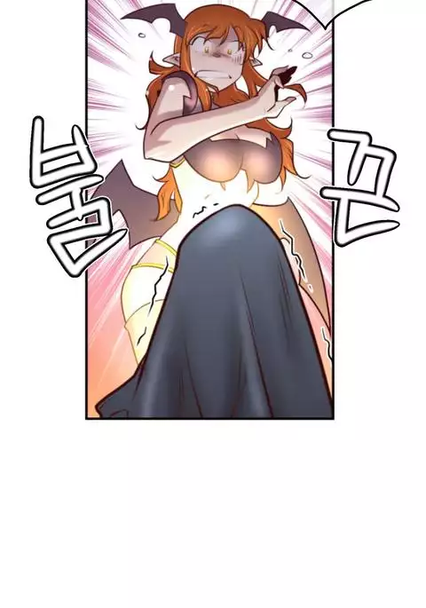 Master in My Dreams Ch.0-44