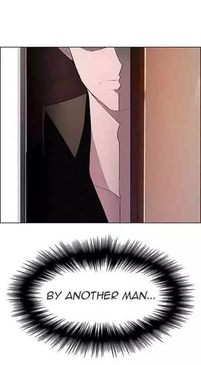 Rain Curtain Ch.20/40