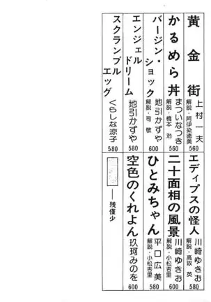 Joshidaisei Taikengohko