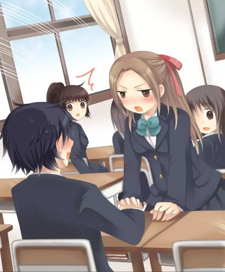 Okashi Assorted Packs - Unscented Taste