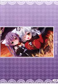 CORONA BLOSSOM(コロナ・ブロッサム) Artbook Vol.2