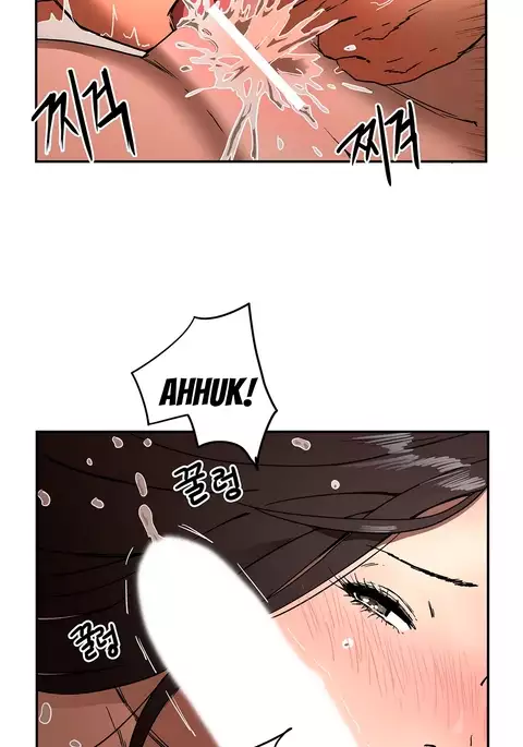 Refrain Love Ch.1-37