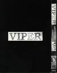 Viper V-2
