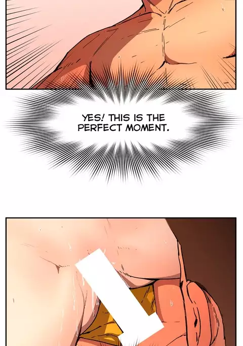 Refrain Love Ch.1-34