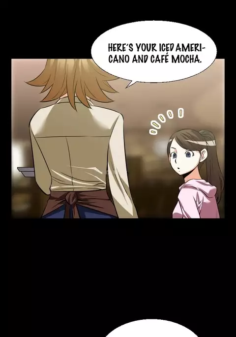 Love Parameter Ch.1-76