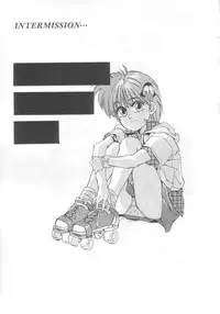 [Koio Minato] Mahou no Shiho-chan 2