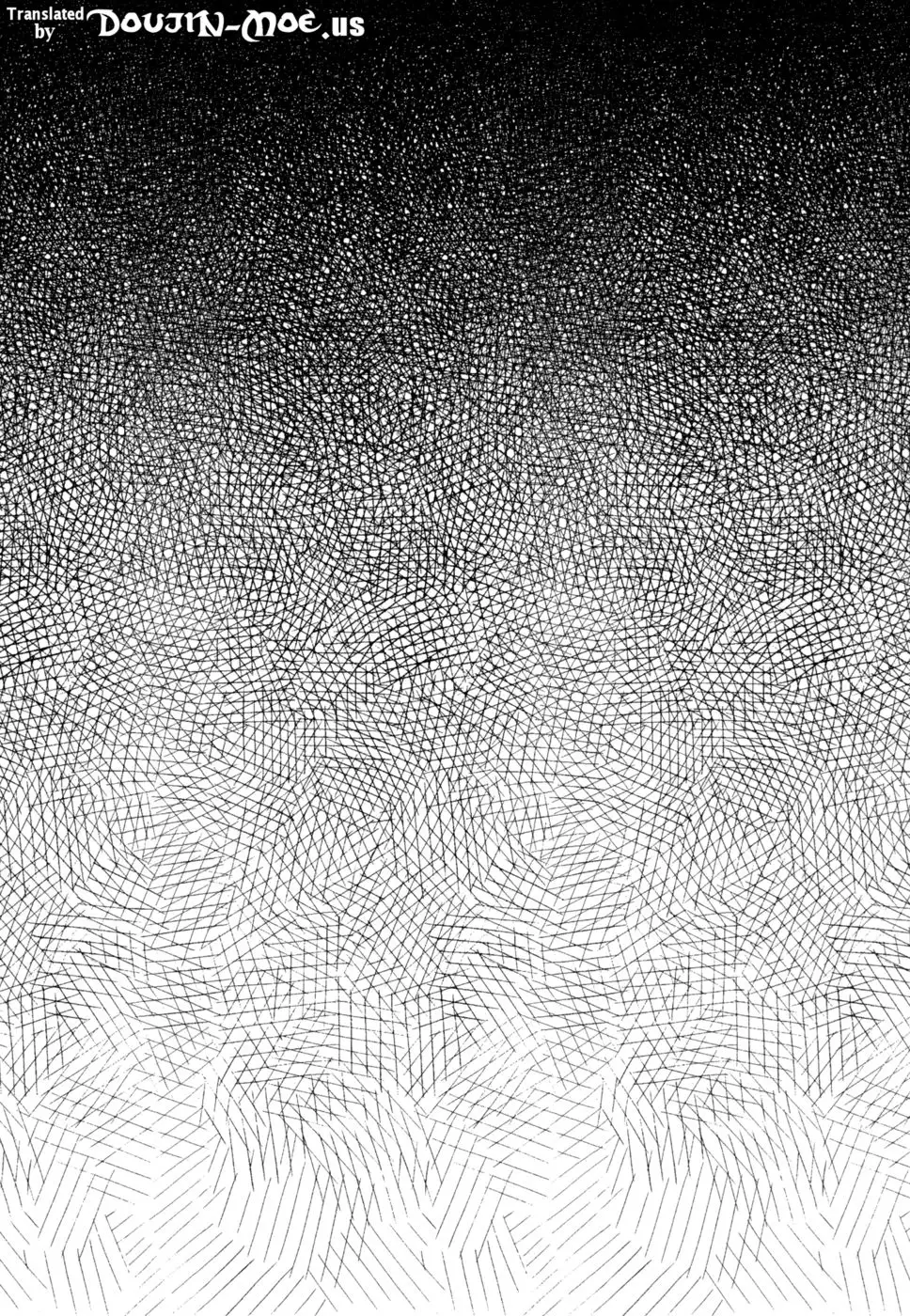 Asashio-chan is a Really Hard Worker