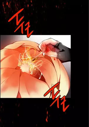 Lilith`s Cord Ch.0-36