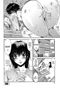 [Kai Hiroyuki] Love Kachuu | Lover's Time Ch. 1-10 [English] [biribiri + Sei-Jin + The Lusty Lady Project]