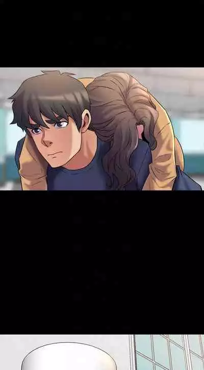 與前妻同居 1-67