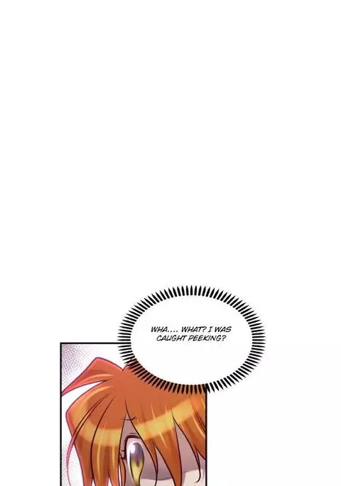 Master in My Dreams Ch.0-34